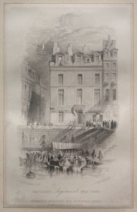 Napoleon