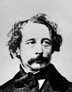 Charles Dickens