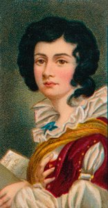 Catherine Capell-Coningsby nee Stephens, Countess of Essex by John Jackson