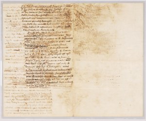 Federalist Papers