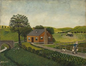 Farm