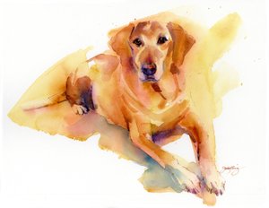 Crash portrait, 2016