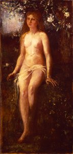 The Golden Age, 1878