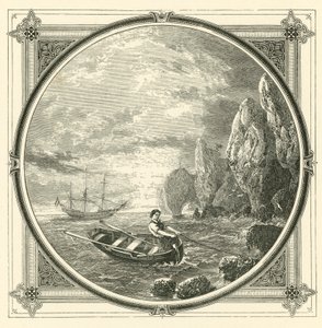 While we draw, we are drawn by John Leighton