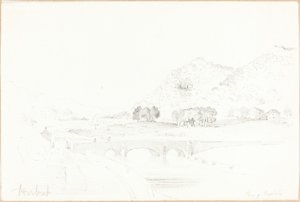 Tan y Bwlch