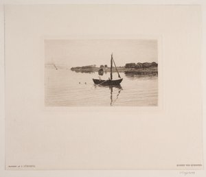The Coast at Rungsted