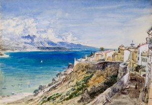 Sicily
