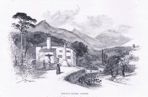 Titian