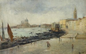 Venice