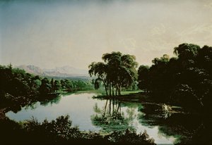 Unknown Image