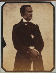 General Sir Henry Thomas Godwin