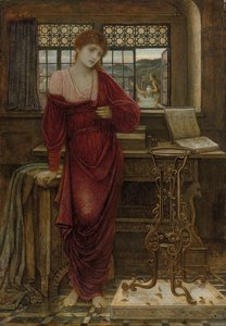 Isabella