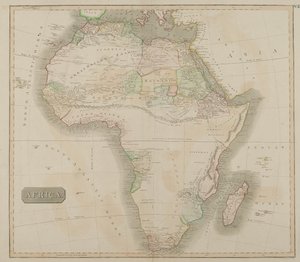 Africa