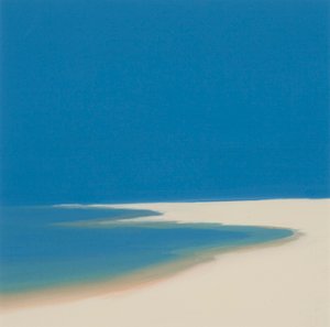 Estuary