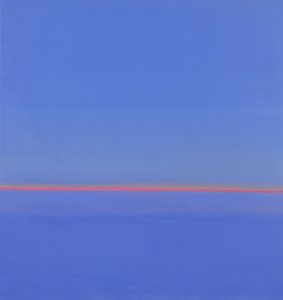 May Horizon, 1999