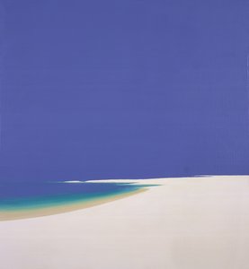 Midsummer, Sandspur