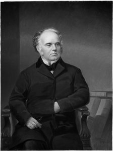 Samuel Mountfort Pitts, 1869