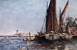 Greenhithe