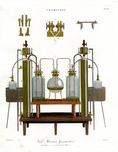 Van Marum