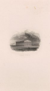 Paestum