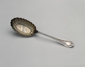 Spoon
