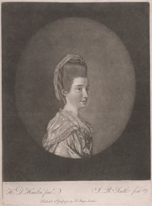 Mrs. Brookbank