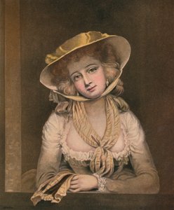 Sophia Western