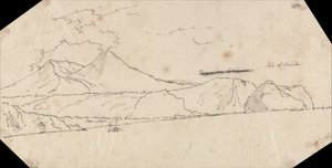 Isle of Nisida