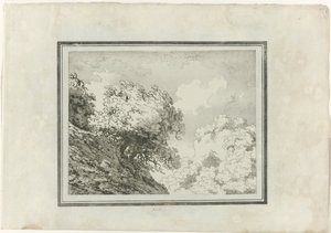 Oak