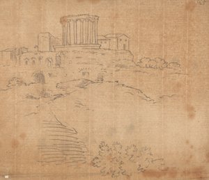 Ruins