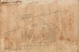 School of Virgil, October 18