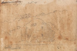 School of Virgil, October 18