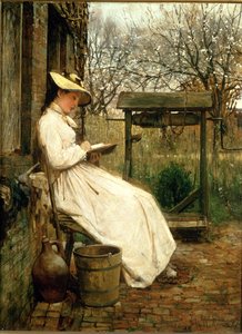 Leisure Hours