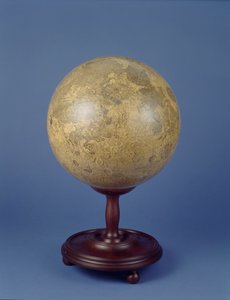 Unknown Image