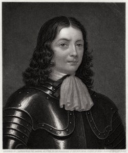 William Penn