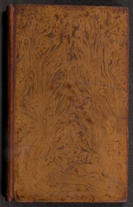 The Poetical Works of John Scott Esq. by John Scott