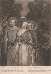 Masquerade