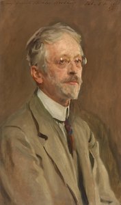 Charles Herbert Woodbury