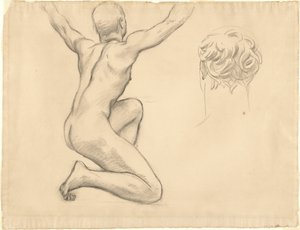 Studies for The Unveiling of Truth