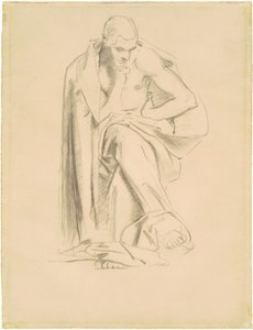 Study for Philosophy