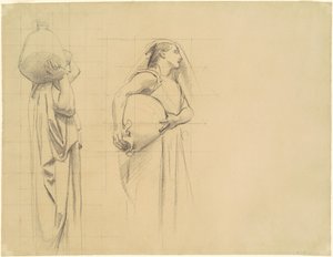 Study for 
