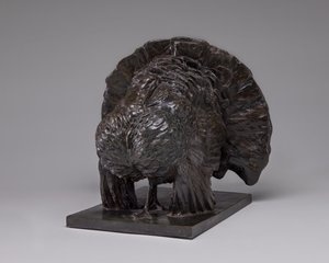 Turkey