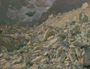 Unknown Image