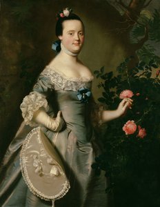 Hannah Loring