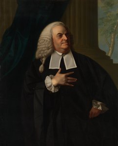 Richard Dana