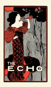 The Echo