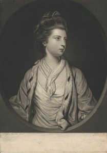 Countess of Ancrum