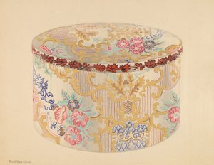 Bandbox