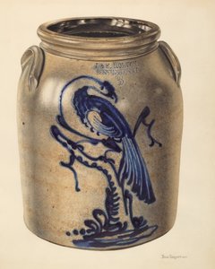 Jar