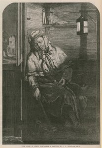 The Light of Other Days